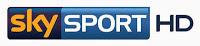 22a Giornata di Serie A su Sky Sport HD: Programma e Telecronisti