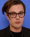 Michael Pitt sarà Mason Verger in “Hannibal 2”