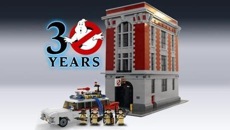 ghostbusters-lego