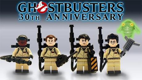 ghostbusters-minifigs