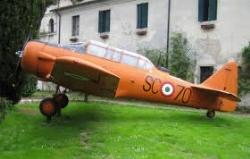 Castello di San Pelagio castellosanpelagio1