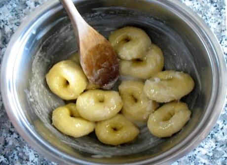 taralli al naspro 3