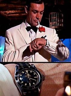 James-Bond-Rolex-Submariner (1)