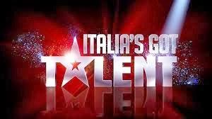 Italia`s Got Talent passa in esclusiva su Sky Uno HD