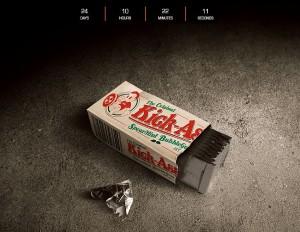 Interceptor annuncerà un nuovo Duke Nukem tra 25 giorni? duke-nukem-interceptor