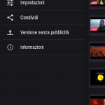 Screenshot 2014 02 01 17 40 54 150x150 UListen: riprodurre musica in background da Youtube su Android applicazioni play store google play store Screenshot 2014 02 01 17 40 54 150x150 UListen: riprodurre musica in background da Youtube su Android applicazioni play store google play store
