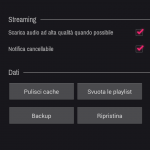 Screenshot 2014 02 01 17 41 08 150x150 UListen: riprodurre musica in background da Youtube su Android applicazioni play store google play store Screenshot 2014 02 01 17 41 08 150x150 UListen: riprodurre musica in background da Youtube su Android applicazioni play store google play store