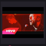 Screenshot 2014 02 01 17 40 02 150x150 UListen: riprodurre musica in background da Youtube su Android applicazioni play store google play store Screenshot 2014 02 01 17 40 02 150x150 UListen: riprodurre musica in background da Youtube su Android applicazioni play store google play store