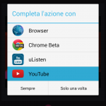 Screenshot 2014 02 01 17 41 44 150x150 UListen: riprodurre musica in background da Youtube su Android applicazioni play store google play store Screenshot 2014 02 01 17 41 44 150x150 UListen: riprodurre musica in background da Youtube su Android applicazioni play store google play store