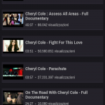 Screenshot 2014 02 01 17 37 00 150x150 UListen: riprodurre musica in background da Youtube su Android applicazioni play store google play store Screenshot 2014 02 01 17 37 00 150x150 UListen: riprodurre musica in background da Youtube su Android applicazioni play store google play store