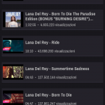 Screenshot 2014 02 01 17 37 30 150x150 UListen: riprodurre musica in background da Youtube su Android applicazioni play store google play store Screenshot 2014 02 01 17 37 30 150x150 UListen: riprodurre musica in background da Youtube su Android applicazioni play store google play store
