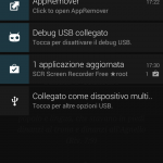 Screenshot 2014 02 01 17 40 25 150x150 UListen: riprodurre musica in background da Youtube su Android applicazioni play store google play store Screenshot 2014 02 01 17 40 25 150x150 UListen: riprodurre musica in background da Youtube su Android applicazioni play store google play store