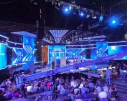 Le prossime due edizioni di Italia's Got Talent in esclusiva su Sky Italia