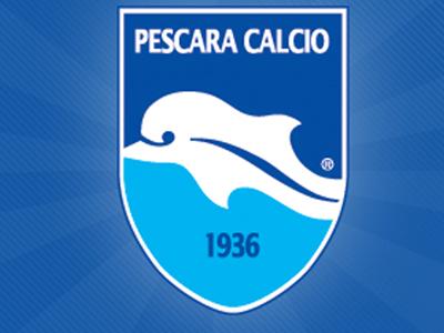 Pescara – Trapani 0-1. I pali e le traverse fermano il Pescara. Gambino decide il match