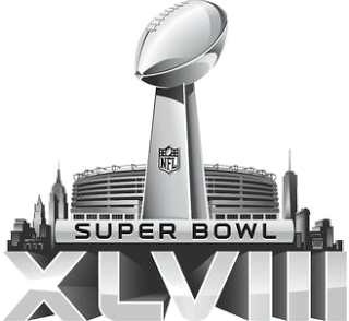 Il Super Bowl XLVIII tra i Denver Broncos e i Seattle Seahawks in diretta su Italia 1 e Fox Sports 2 HD (Sky 213)