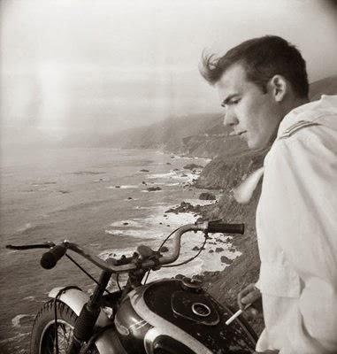 Personaggi di San Francisco/1. Hunter S. Thompson