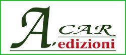 acar edizioni