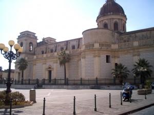 Piazza_Duomo,_Giarre