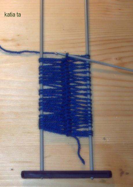 Ho comperato la forcella Ho comperato la forcella