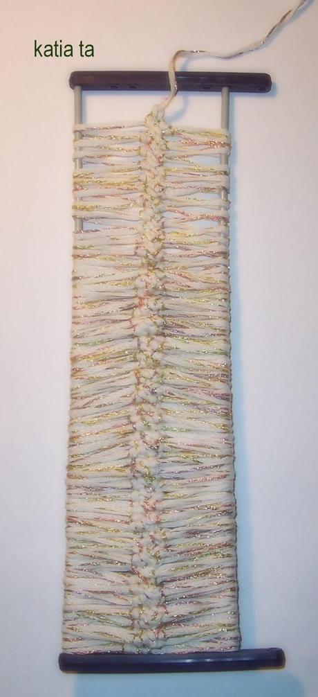 Ho comperato la forcella Ho comperato la forcella