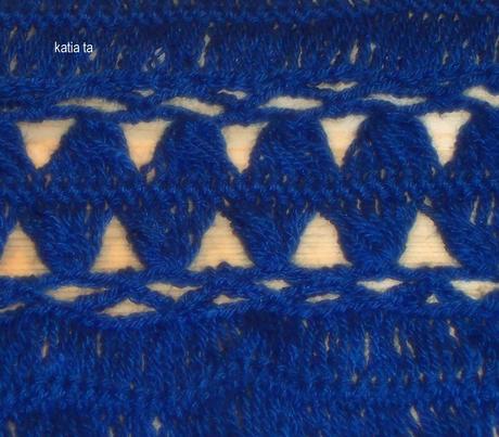 Ho comperato la forcella Ho comperato la forcella