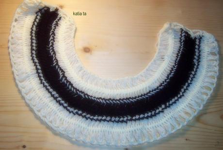 Ho comperato la forcella Ho comperato la forcella