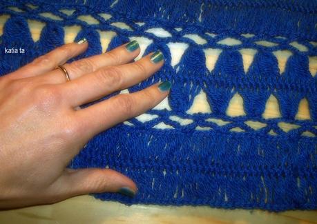 Ho comperato la forcella Ho comperato la forcella