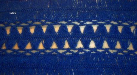 Ho comperato la forcella Ho comperato la forcella