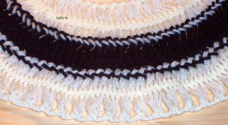 Ho comperato la forcella Ho comperato la forcella