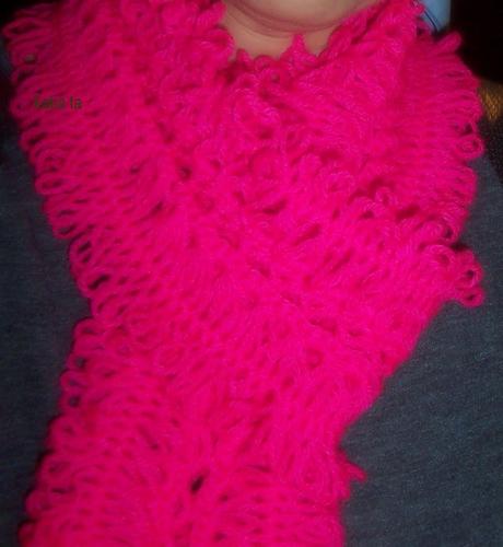 Ho comperato la forcella Ho comperato la forcella