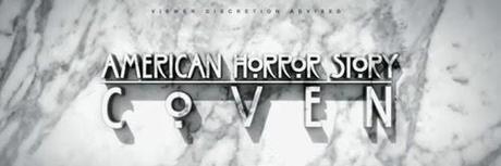 american-horror-story-coven-