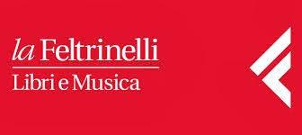 Feltrinelli e i grandi della musica... i titoli sulla musica più graffiante