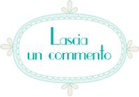 Logo Celeste Pastello {freebie}