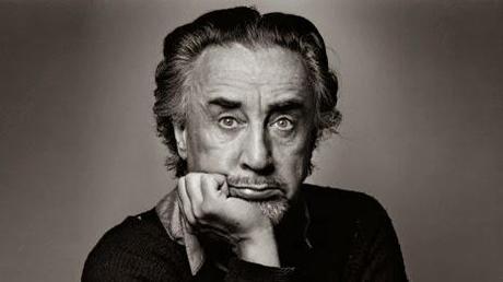 Romain Gary, La vita davanti a sé