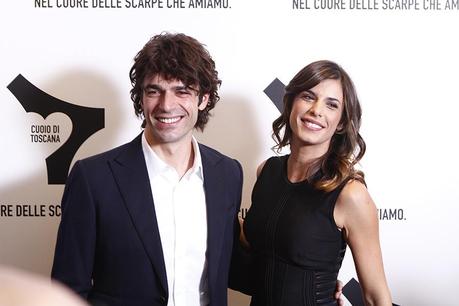 Smilingischic, fashion blog, Il Cuoio della Toscana, Luca Argentero, Elisabetta Canalis, MG_8232