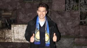 hernanes-inter-2.jpg w=640