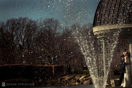 L'importanza della luce...ma anche delle ombre L'importanza della luce...ma anche delle ombre