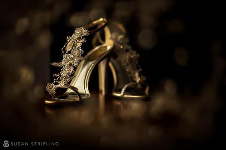 L'importanza della luce...ma anche delle ombre L'importanza della luce...ma anche delle ombre