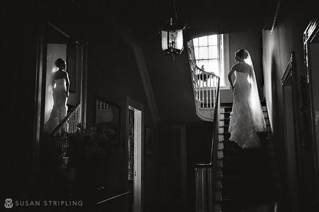 L'importanza della luce...ma anche delle ombre L'importanza della luce...ma anche delle ombre