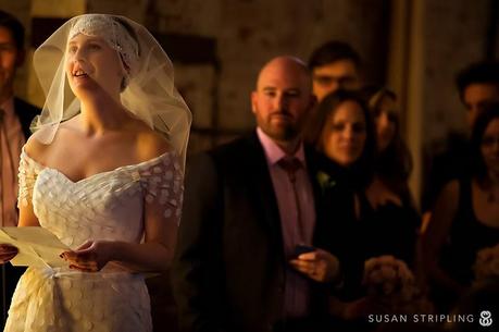 L'importanza della luce...ma anche delle ombre L'importanza della luce...ma anche delle ombre