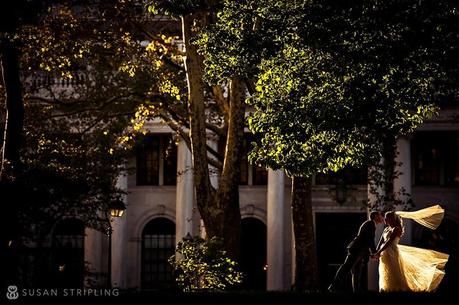 L'importanza della luce...ma anche delle ombre L'importanza della luce...ma anche delle ombre