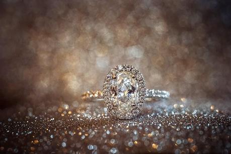 L'importanza della luce...ma anche delle ombre L'importanza della luce...ma anche delle ombre