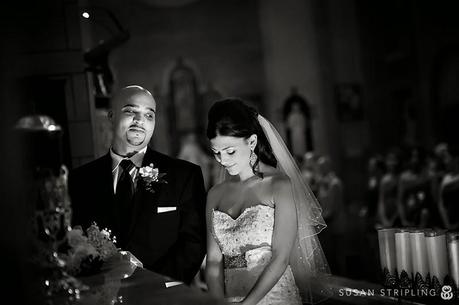 L'importanza della luce...ma anche delle ombre L'importanza della luce...ma anche delle ombre