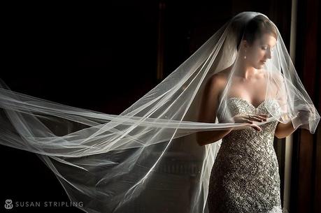 L'importanza della luce...ma anche delle ombre L'importanza della luce...ma anche delle ombre