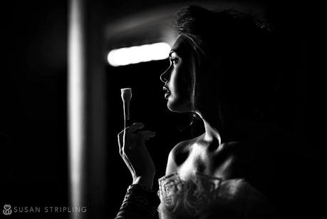 L'importanza della luce...ma anche delle ombre L'importanza della luce...ma anche delle ombre