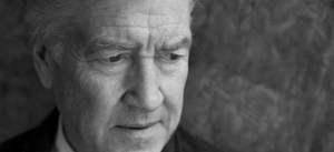 David Lynch: a lezione di meditazione trascendentale lynch-david