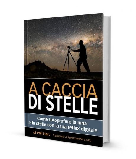 a caccia di stelle copertina 560x655