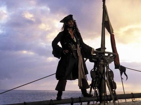 Pirates_Of_The_Caribbean
