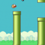 Flappy Bird sample 2 150x150 Flappy Bird un nuovo, semplice e frustante gioco per Android giochi play store Flappy Bird Android Flappy Bird Flappy Bird sample 2 150x150 Flappy Bird un nuovo, semplice e frustante gioco per Android giochi play store Flappy Bird Android Flappy Bird