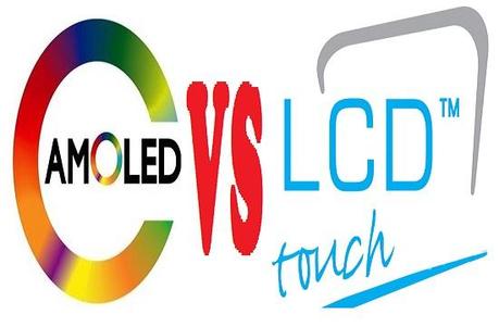 Super AMOLED vs IPS LCD Which One Is Better 1 Come Lo Sfondo Nero Ci Fa Risparmiare Batteria guide Smartphone sfondo nero lcd display batteria android amoled Super AMOLED vs IPS LCD Which One Is Better 1 Come Lo Sfondo Nero Ci Fa Risparmiare Batteria guide Smartphone sfondo nero lcd display batteria android amoled